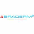 Braderm