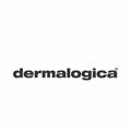 Dermalogica