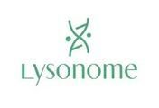 Lysonome