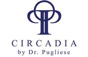 Circadia