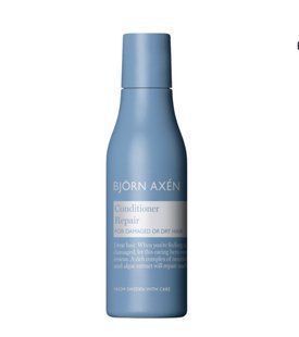 Відновлюючий кондиціонер для волосся BJORN AXEN Repair Conditioner, 75 мл
