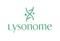 Lysonome