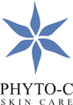 Phyto-C