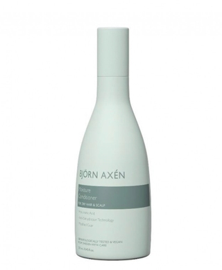 Зволожуючий кондиціонер BJORN AXEN Moisture Conditioner, 250 мл