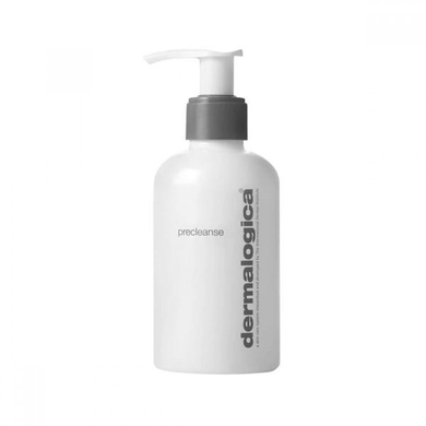 Масло для очищення обличчя Dermalogica Precleanse, 150 мл