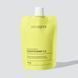 Набір тревел засобів для волосся whocares Best Sellers Hair Set