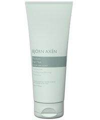 Зволожуюча маска BJORN AXEN Moisture Hair Mask, 200 мл