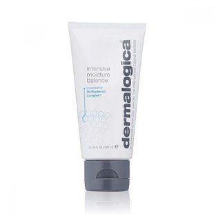 Інтенсивний зволожувач Dermalogica Intensive Moisture Balance, 100 мл