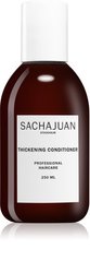 Ущільнюючий кондиціонер для тонкого волосся Sachajuan Thickening Conditioner, 250 мл