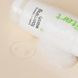 Очищувальний гель для вмивання Dermalogica Breakout Clearing Foaming Wash, 177 мл