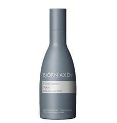 Освіжаючий кондиціонер BJORN AXEN Sport Conditioner, 250 мл