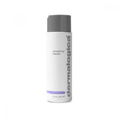 Ультраніжний очисник Dermalogica UltraCalming Cleanser, 250 мл