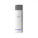 Ультраніжний очисник Dermalogica UltraCalming Cleanser, 250 мл