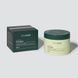 Реконструююча маска для волосся whocares Hair Therapy PLEX Mask, 300 ml