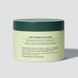 Реконструююча маска для волосся whocares Hair Therapy PLEX Mask, 300 ml