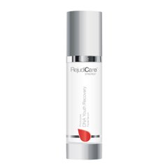 Сироватка омолоджуюча RejudiCare Photozyme DNA Youth Recovery Facial Serum, 50 мл