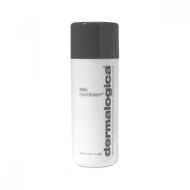 Щоденний мікрофоліант Dermalogica Daily Microfoliant, 74 г