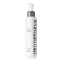 Щоденний очисник з гліколевою кислотою Dermalogica Daily Glycolic Cleanser, 150 мл