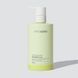 Шампунь для глибокого очищення шкіри голови whocares Shampoo 2.0 Fundamental Repair, 300 ml
