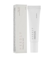 Нічна маска для губ Needly Sleeping Lip Mask, 10 мл