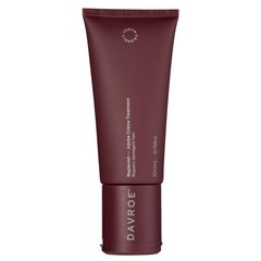 Інтенсивна маска для зміцнення Davroe Replenish Jojoba Creme, 200 мл