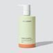 Шампунь щоденний whocares Firming Shampoo, 300 ml