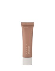 Крем для шкіри навколо очей Needly Youth Core Eye Cream, 30 мл