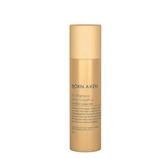 Сухий шампунь "Грейпфрут" BJORN AXEN Dry Shampoo Sunny Grapefruit, 150 мл