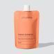 Тревел-пак шампуню щоденного whocares Firming Shampoo, 75 ml
