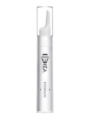 Освіжаючий крем для очей RHEA Cosmetics EyeDrain, 15 мл