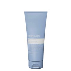 Інтенсивна відновлююча маска для волосся BJORN AXEN Deep Conditioning Repair Hair Mask, 200 мл