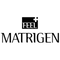 MATRIGEN