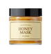 Живильна маска з медом I'm From Honey Mask, 120 г