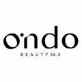 Ondo Beauty 36.5