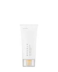 Зволожувальний крем з вітаміном С для сяяння шкіри Needly Vita C glow toning cream, 50 мл