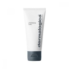 Бальзам-очисник для обличчя Dermalogica Precleanse Balm, 90 мл