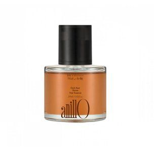 Есенція для волосся ANILLO Dark Beer Biome Hair Essence, 50 мл