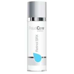 Крем для обличчя з ретинолом RejudiCare Retinol SRX, 30 мл