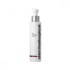 Очисник-шліфовка Dermalogica Skin Resurfacing Cleanser, 150 мл