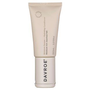 Зволожуючий кондиціонер Davroe Moisture Hydrating Conditioner, 100 мл