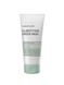 Очищуюча глиняна маска Logically, Skin Clarifying Green Mask, Немає в наявності, 100 г, Акне, Сальність, Чорні цятки/комедони, Чутливість, Каолін, Центела