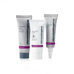 Мультивітамінний комплекс для шкіри Dermalogica Multivitamin Essentials Kit