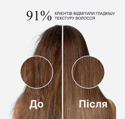 Шовковий тюрбан для вологого волосся &ndash; рушник для волосся з шовку Mulberry та мікрофібри &ndash; Сливовий