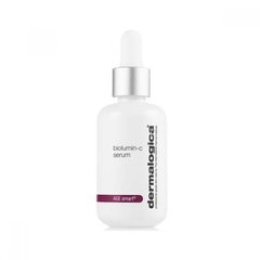 Біолюмін серум з вітаміном С Dermalogica biolumin c-serum, 30 мл