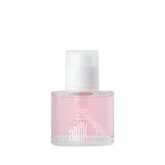 Есенція для волосся ANILLO Rosy Night Repair Hair Essence, 50 мл