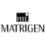 MATRIGEN