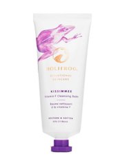 Очищуючий бальзам для вмивання з вітаміном F HOLIFROG Kissimmee Vitamin F Cleansing Balm, 100 мл