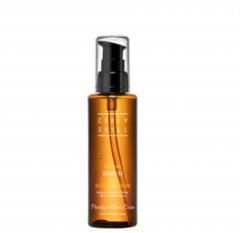 Сироватка з протеїнами шовку CURLY SHYLL Silky Oil Serum, 70 мл