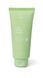 Універсальний засіб для очищення HUGS Daily Refresh Cleanser, 100 мл