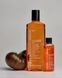 PETER THOMAS ROTH ANTI-AGING CLEANSING GEL АНТИВІКОВИЙ ОЧИЩУЮЧИЙ ГЕЛЬ 57, мл